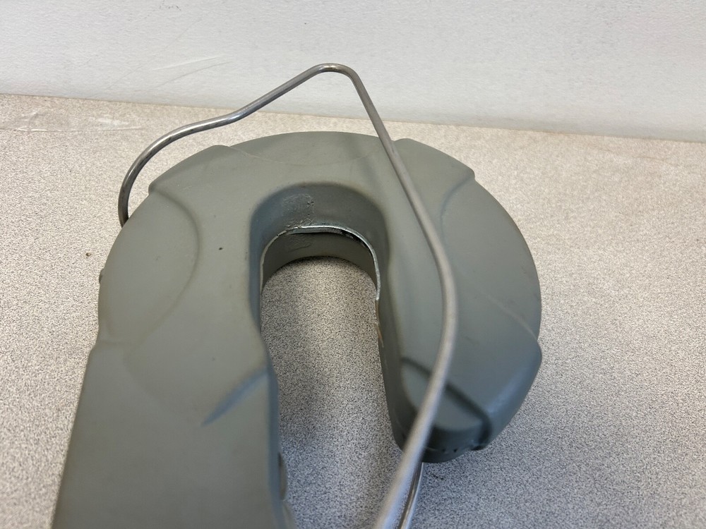 Megger MDP3 Distribution Profiler