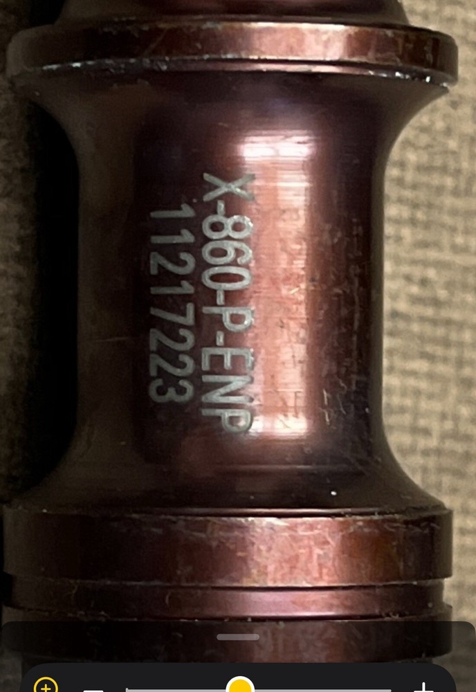 HILTI #384948