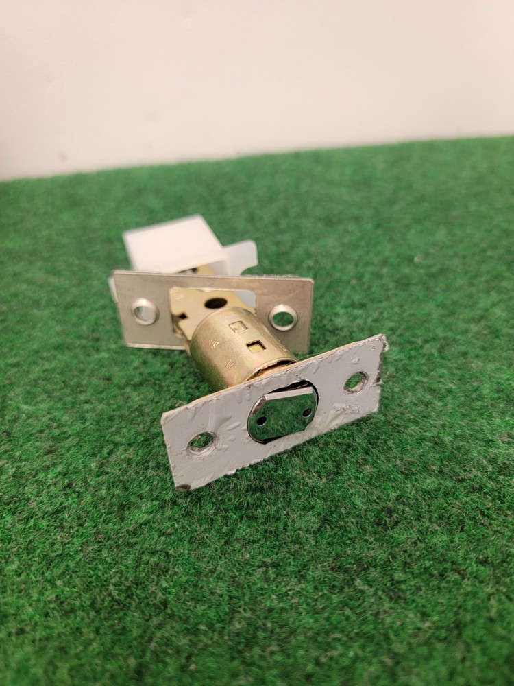 Populife Smart Dead Bolt