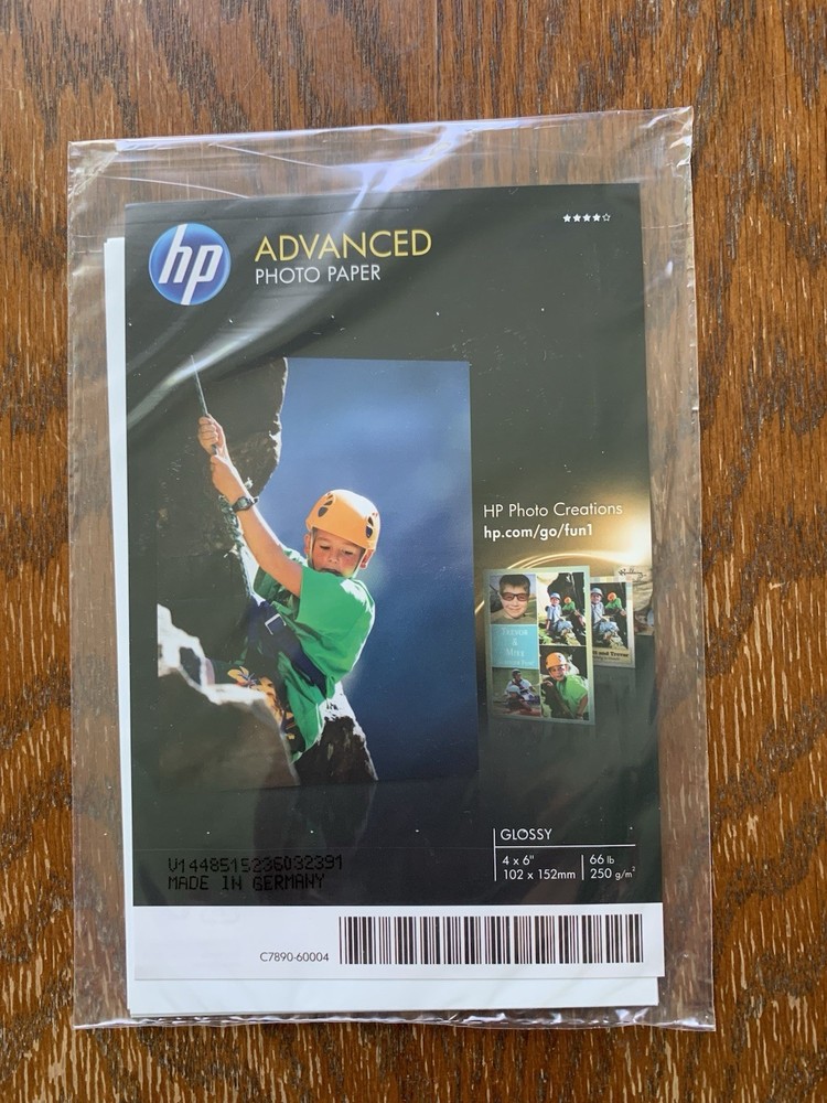 HP Envy 5660 e-All-in-One Series Printer Software Disc Set Up & User Guides