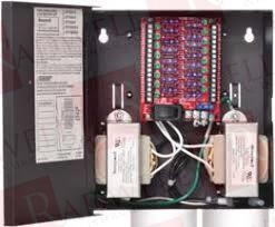 HONEYWELL HPS5PMTX / HPS5PMTX (USED)