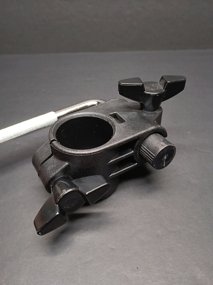 Alesis Turbo Drum Pad Bracket Mount