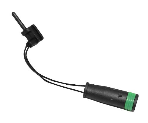 116.34001 Brake Pad Sensor Wire