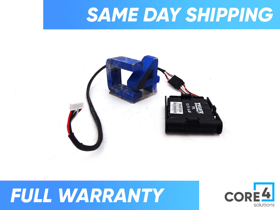 LSI 49571-01 battery backup module