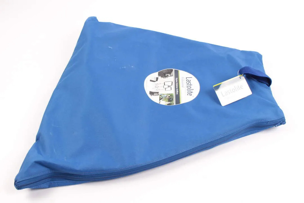 Lastolite Ezybox Hotshoe Softbox 54x54 LS2462
