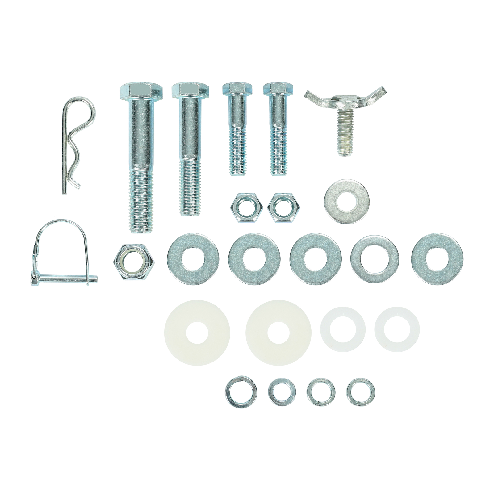 For 16" 16.5" 19.5" 22.5" 24" Wheels W/ 2" Receiver Mount RV Spare Tire Carrier