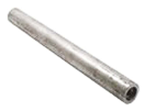 SPI CROSS SHAFT SKIDOO
