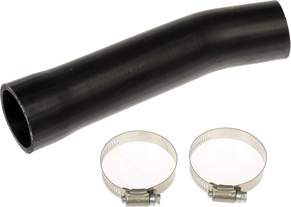 573-024 Fuel Filler Hose Compatible with Select Dodge Models