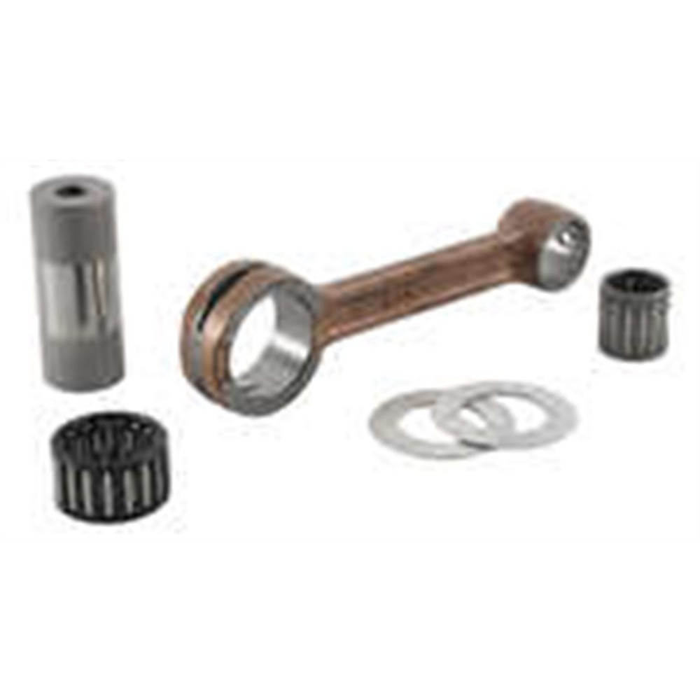 Hot Rods Kit RM125 '04-05 8615