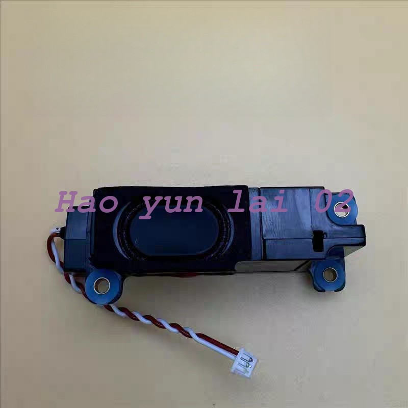 1PCS New For Epson Projector Woofer EF-10 / EF-11