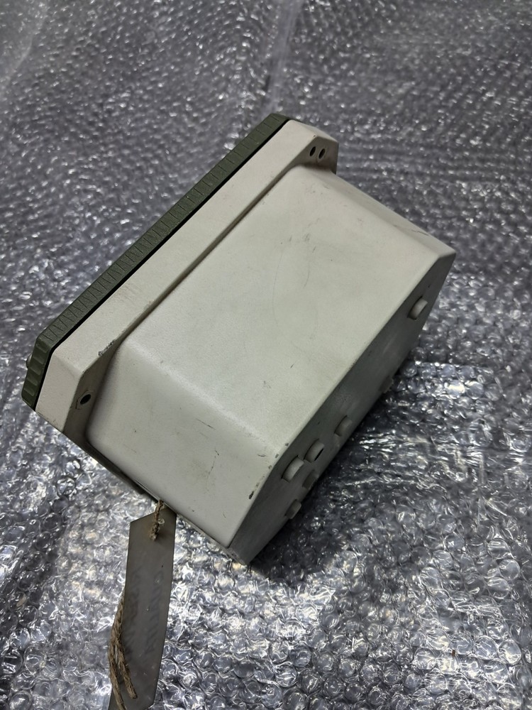 Yokogawa PH200S PH/ORP Transmitter