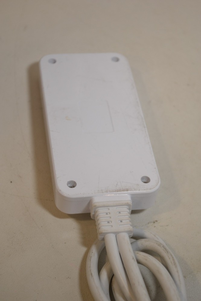 Controller/Thermostat for Heated 5-pin