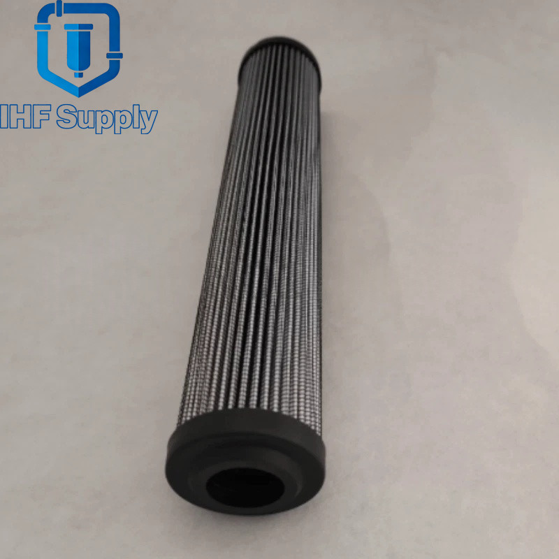 1Pcs New R928006753 Hydraulic Filter Element for Rexroth