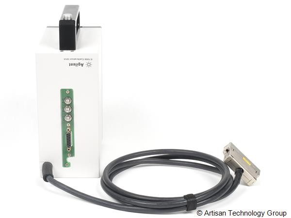 HP E7008A Calibration Kit