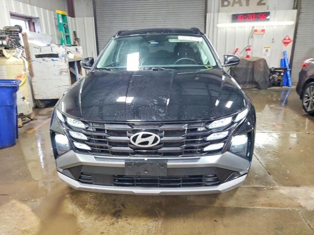 TUCSON 2025 Camera/Projector 2122845