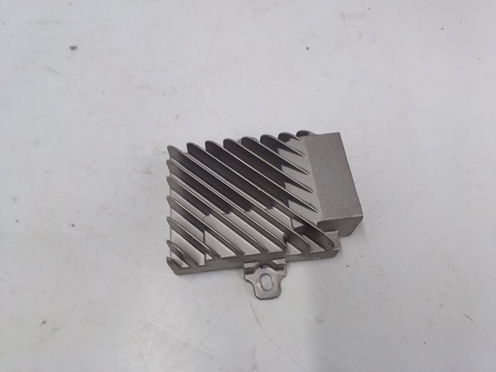MINI Cooper S F56 3Dr 2.0 2014-2018 Active Sound Control Module 9363496