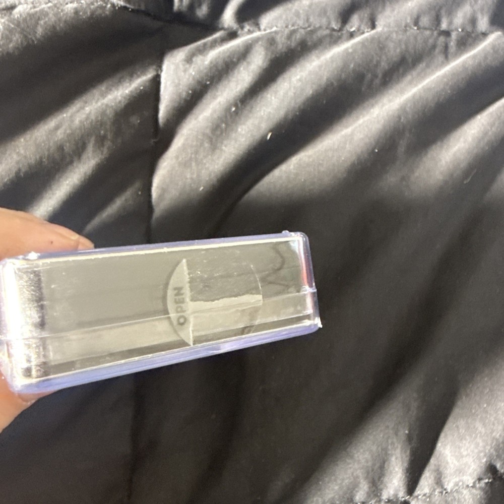 Reef's RC Micro 99 High Torque Servo Motor (SEHREEFS25)