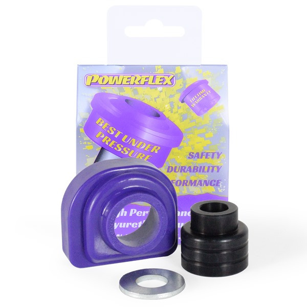 Powerflex for Hyundai Elantra / Kona / Veloster Upper Engine Mount Insert