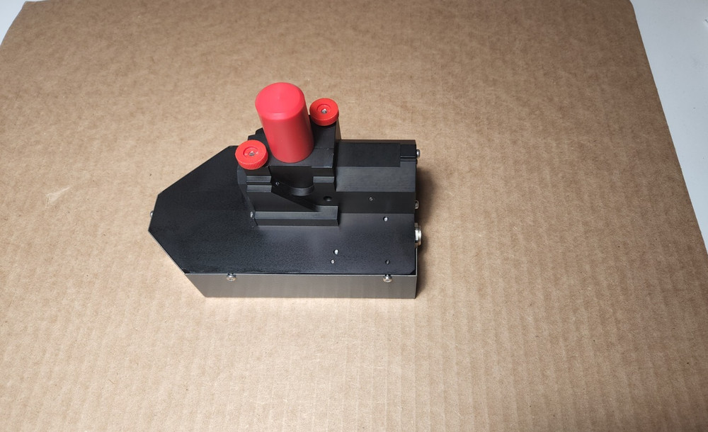 Zeiss Definite Focus.2 Module 424533-8305-000