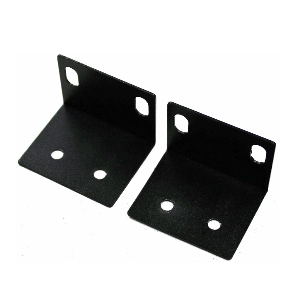 2CH UHF Wireless Microphone System Handheld Microphone Headset Lapel Audio Mics