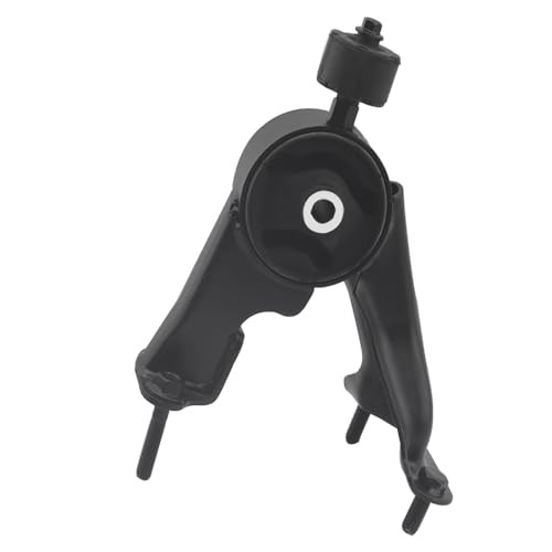 Automotive Engine Mounts Compatible with 2014-2019 Corolla 1.8L Auto