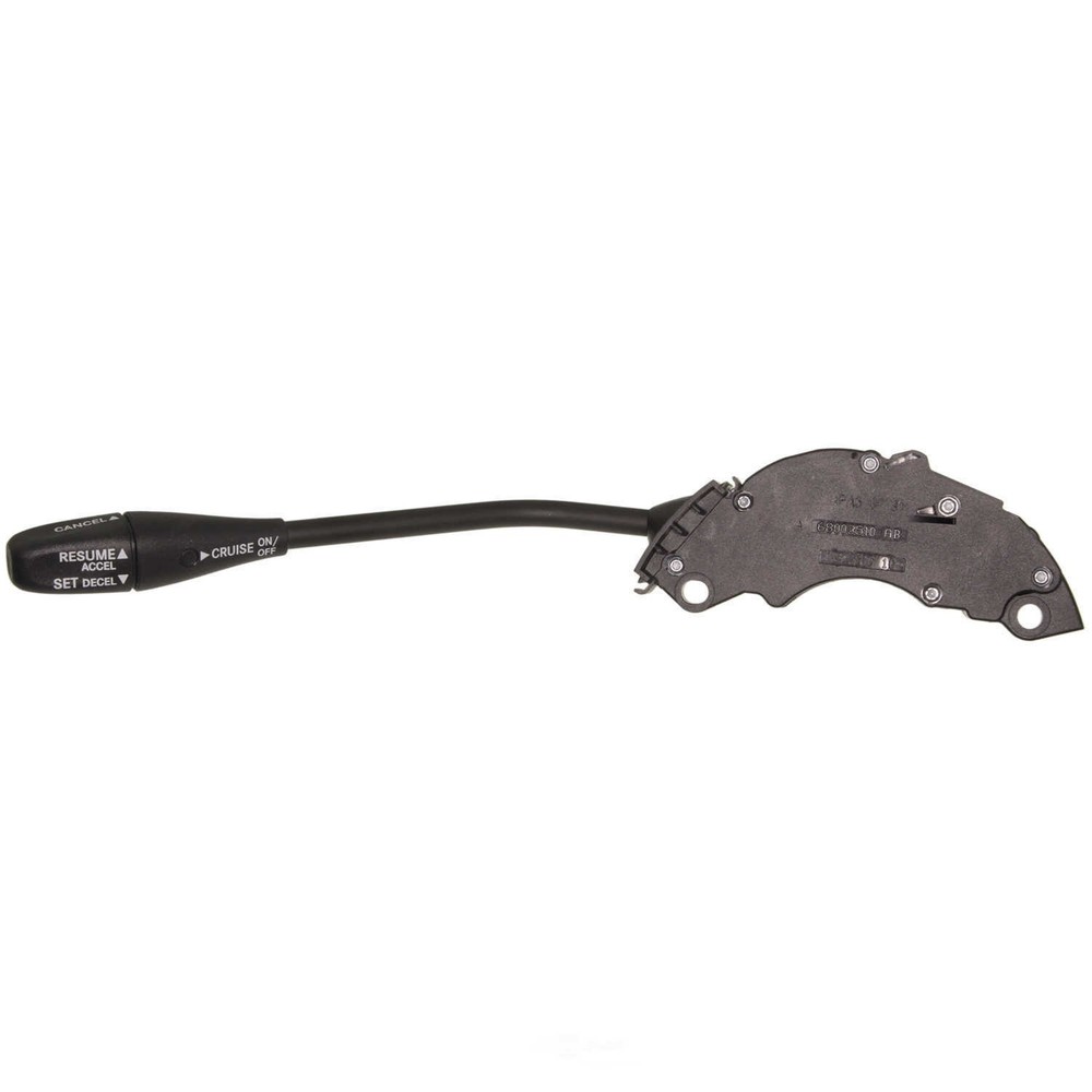 Cruise Control Switch WVE 1S11772