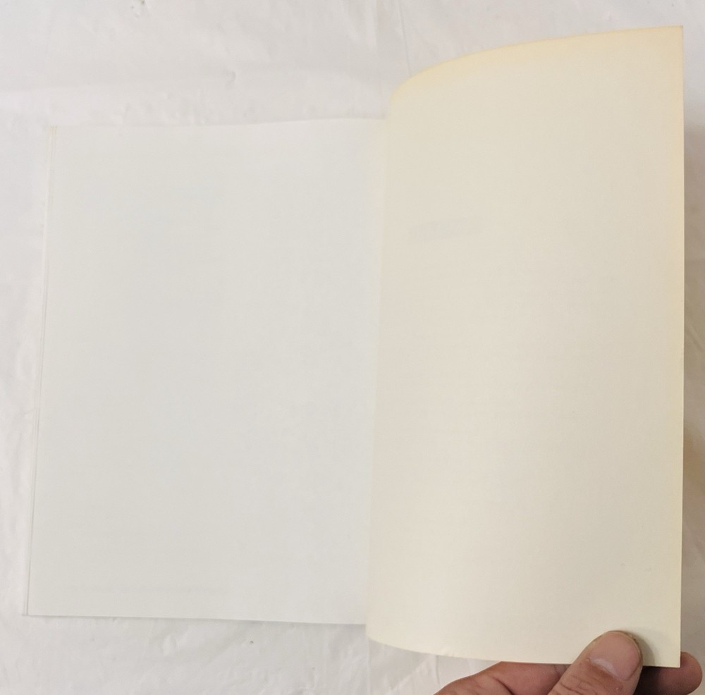 Norton Utilities 2000 v4.5 User’s Guide Symantec Windows 95/98 Reference Manual