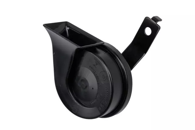 Genuine ACDelco Horn 94552583