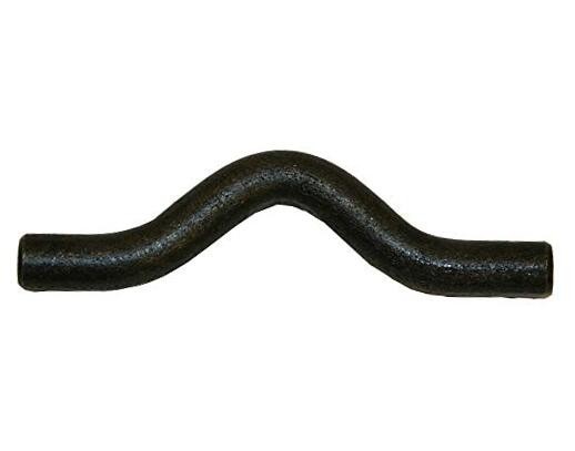 Safety Chain Clip 7/16 Inch Diameter