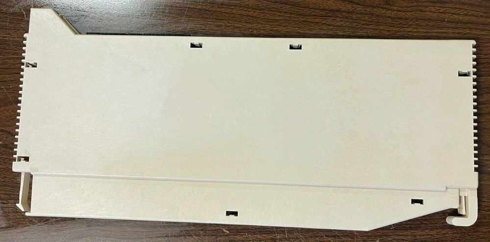 Lucent Avaya Legend 008 MLX 517B21 Expansion Module