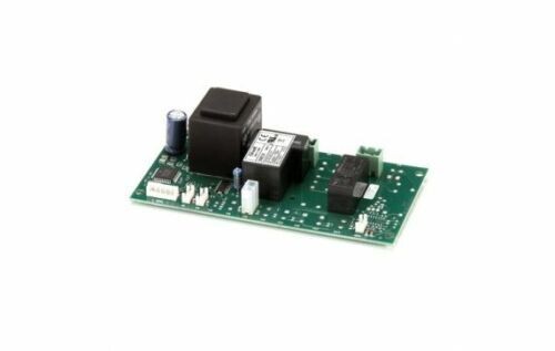 Atosa Genuine Dixell Digital Controller Board W0302017 For Refrigerators