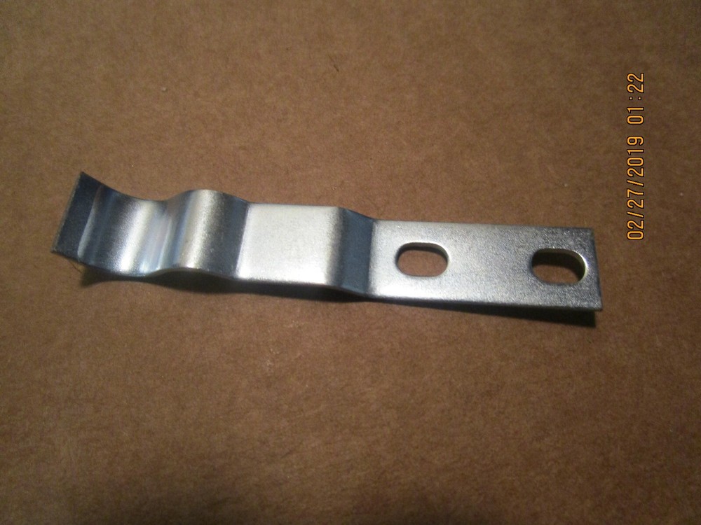 Hobart Door Spring Model 5214 OEM# M68176