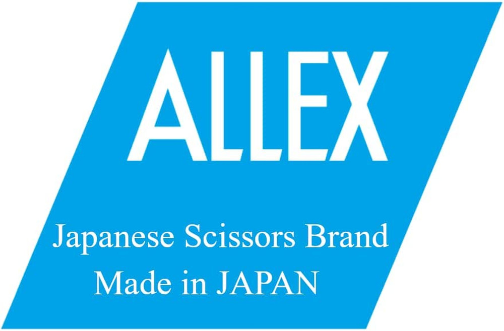 ALLEX Scraper Tool Mini 1" (Chisel Blade), Japanese Paint Scraper for Paint, Kit