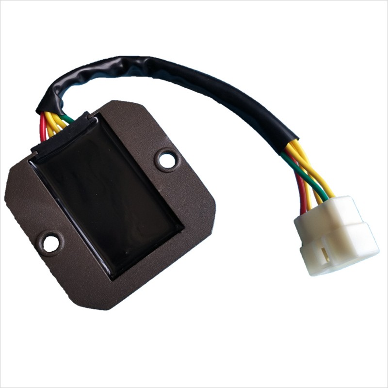 Voltage Regulator Rectifier For Linhai 260cc 300cc ATV