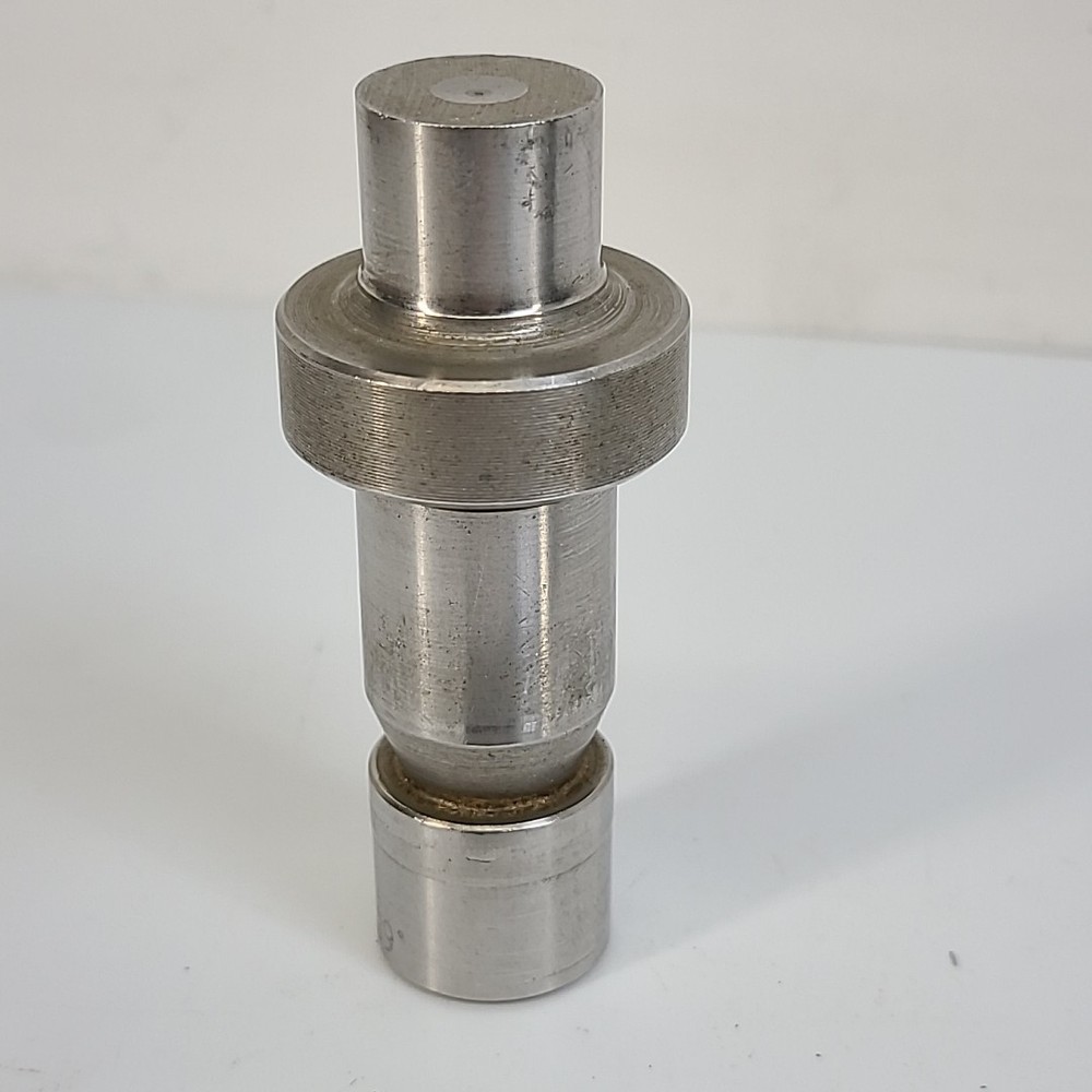Mate .688 Punch Press Tool Round Punch