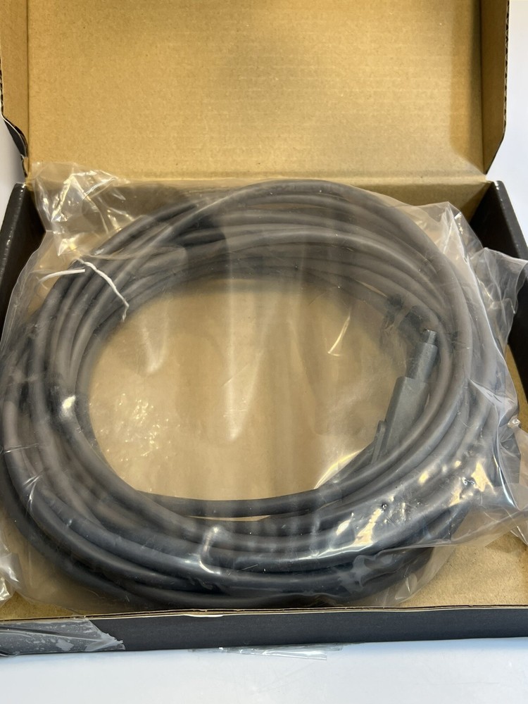 Starlink StarGear Cable GRAY 32ft V2