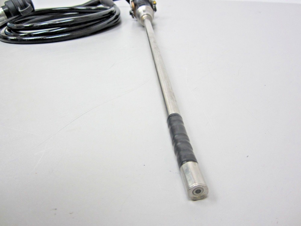 Olympus LTF-V2 Video Laparoscope System