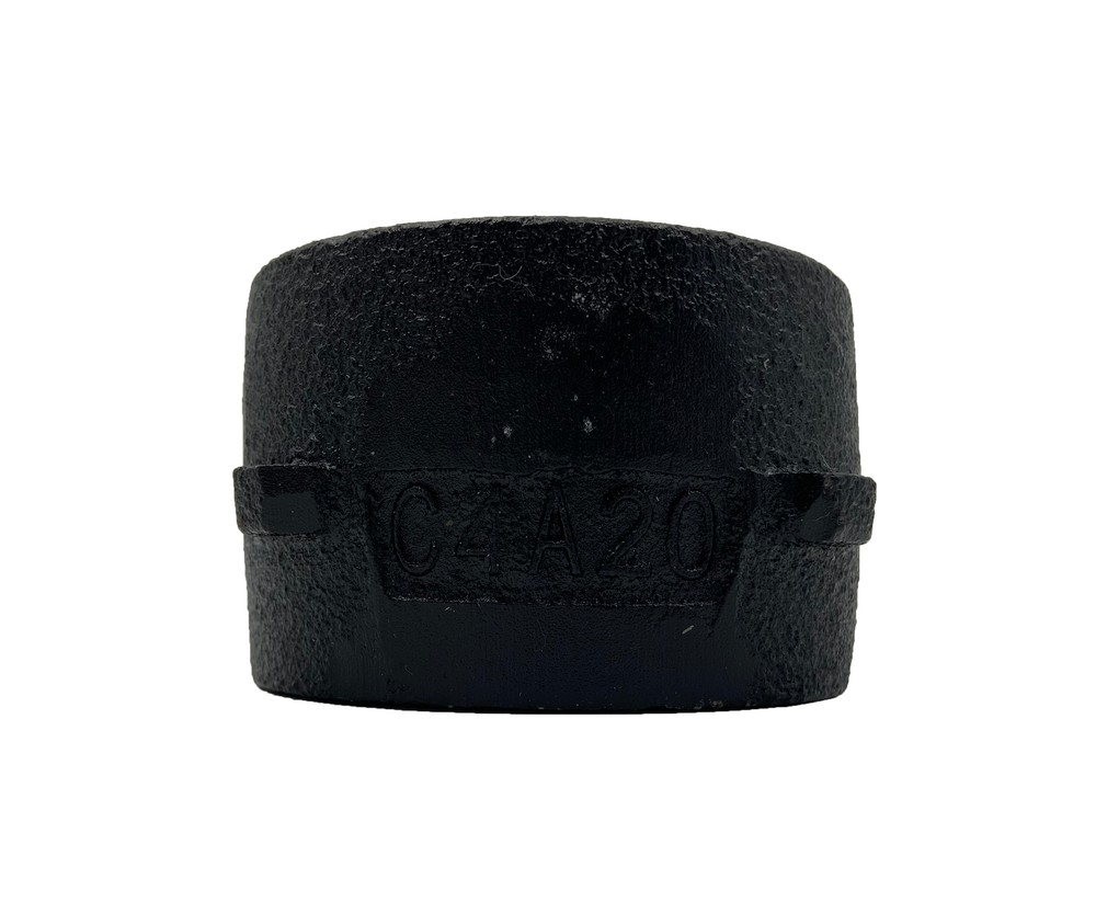 4 x Automatic Slack Adjusters Replace 139.2830, AS1141, CB22103, H-26309, E-6993