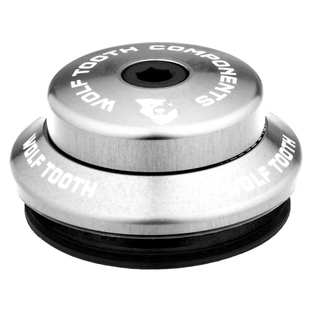 Wolf Tooth Performance IS Headsets - Integrated Standard