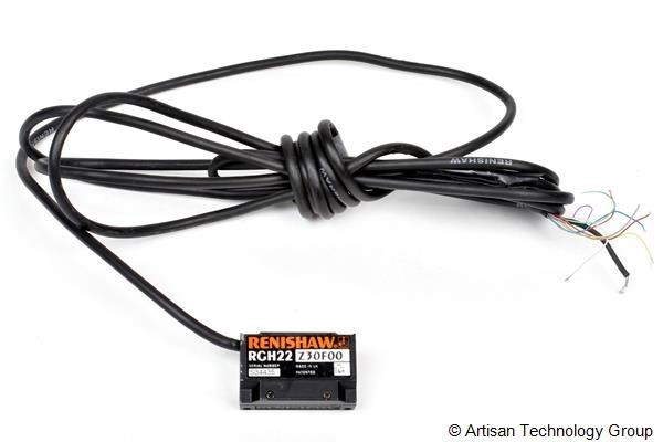 Renishaw RGH22Z30F00 Readhead
