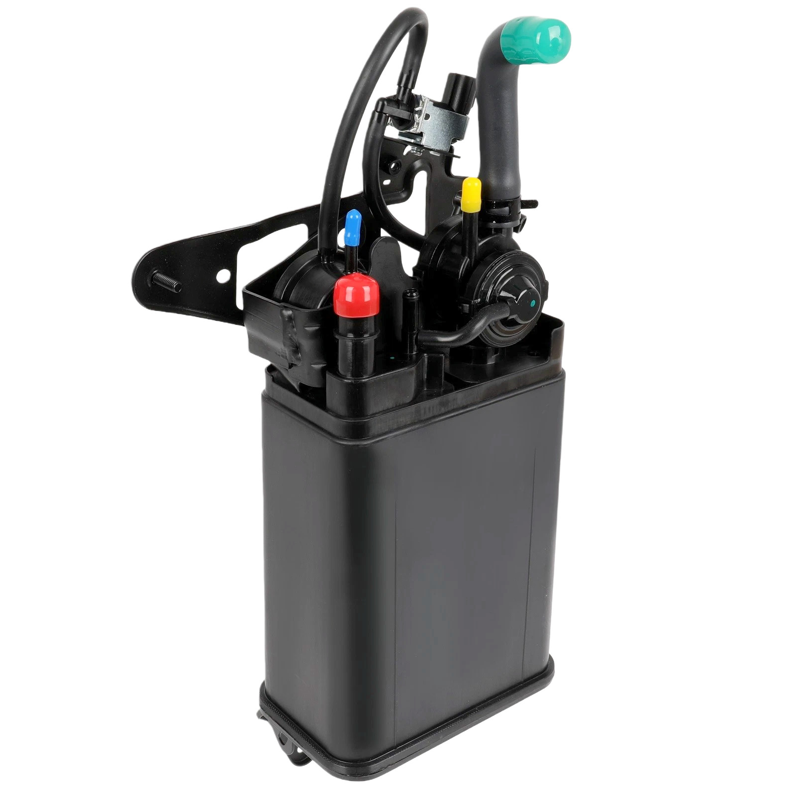 Vapor Canister 77740-48080 For 2004 Toyota Highlander 2.4L/03 Toyota Highlander