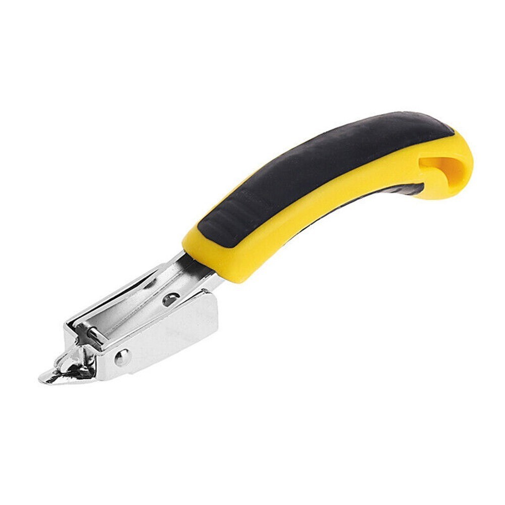 Puller Staple Nail Puller Nail Puller Nail: 1mm Professional
