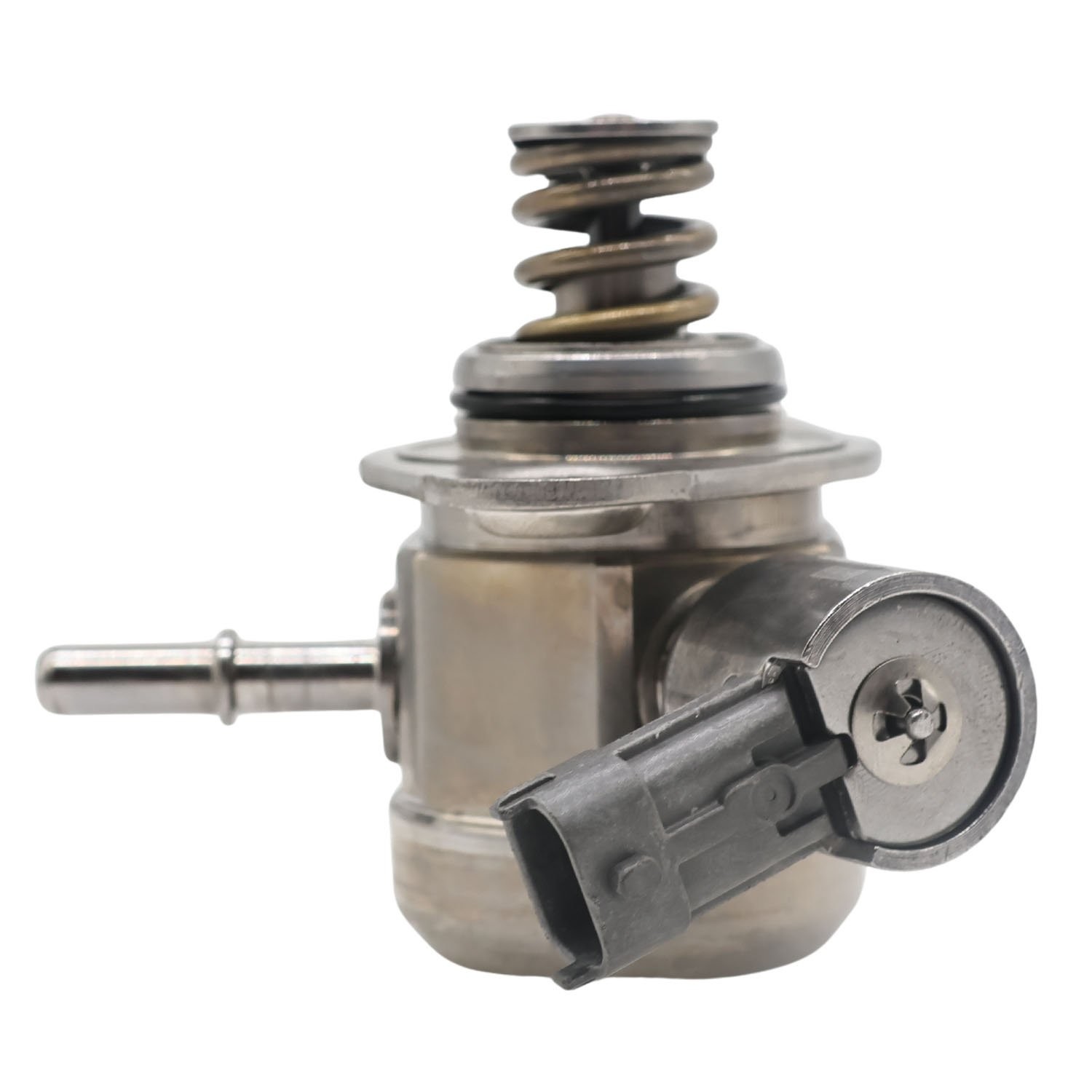 High Pressure Fuel Pump For 2011-2016 Kia Optima Hyundai Santa Sonata 2.4L 2.0L