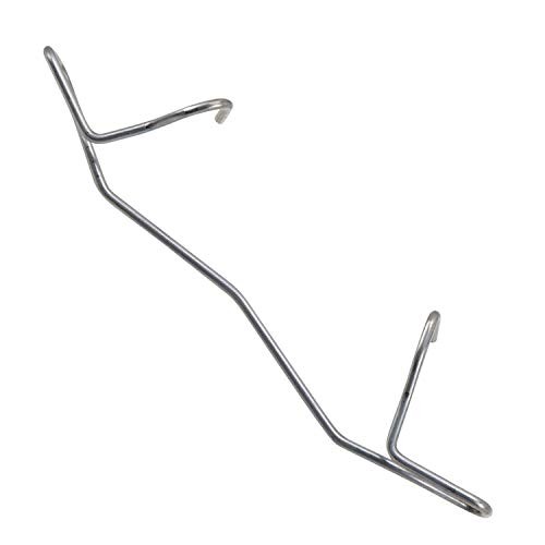 084-1797 Disc Brake Hardware Kit