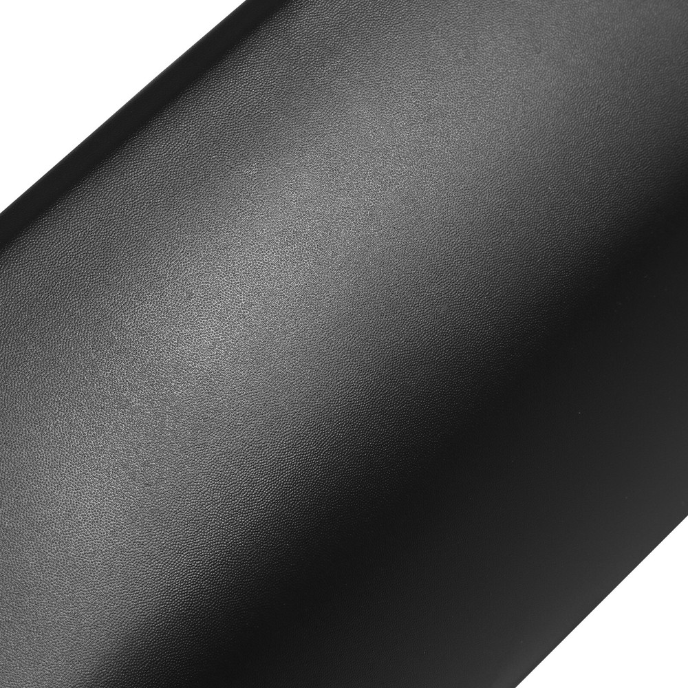 Front Left Driver Side Door Lower Molding Trim Garnish For Honda CR-V 2012-2016