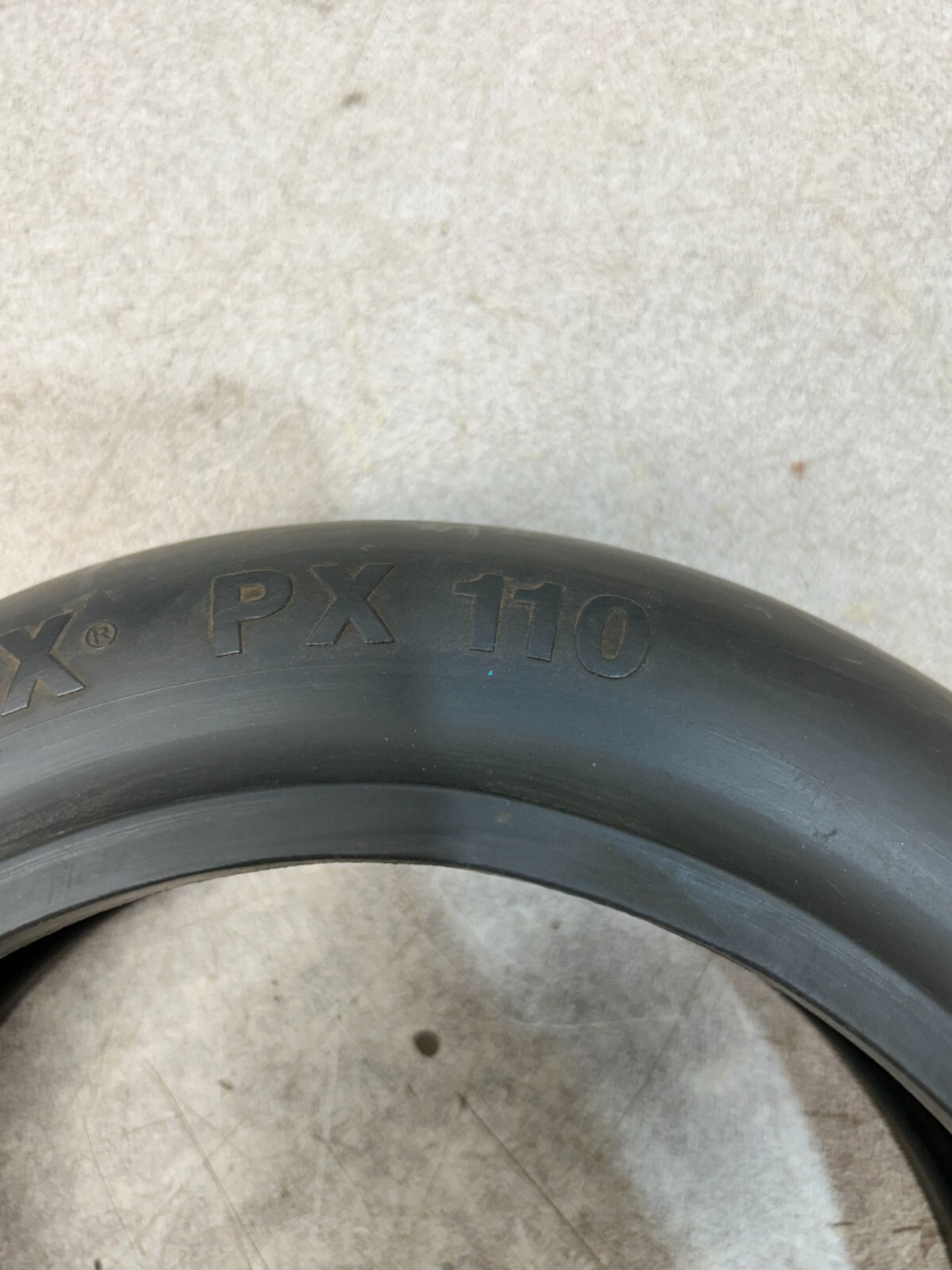 NEW NO BOX DODGE PARAFLEX COUPLING ELEMENT PX110