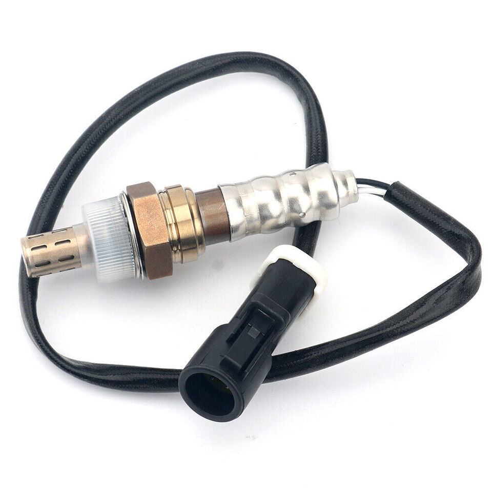 2PCS Oxygen Sensor For Ford Escape 2.3L L4 2005 2006 2007 2008 Up or Downstream