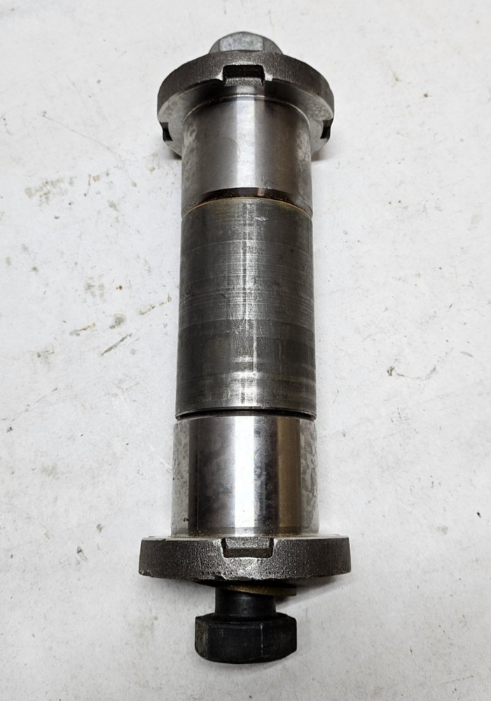 Hendrickson 21140-034L Suspension Equalizer Beam End Adapter Kit