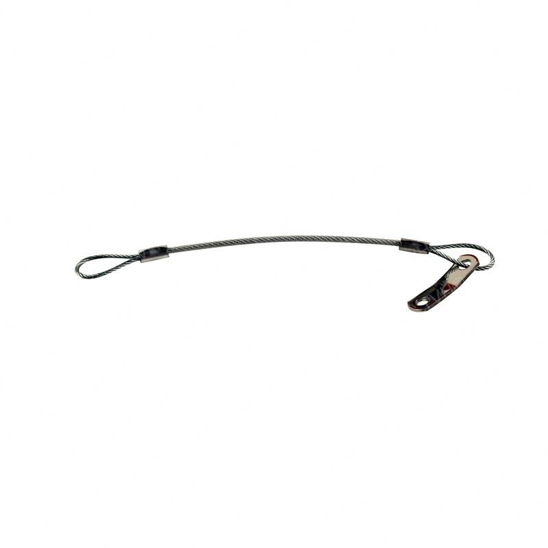 FOR SKYJACK CABLE - 6 INCH 300833