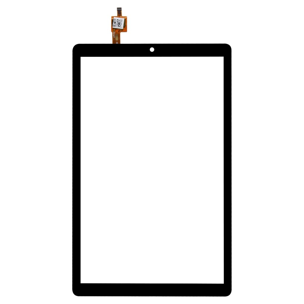 8" Touch Screen Digitizer Glass Panel Replacement For TCL Tab 8 LE 9137W Tablet